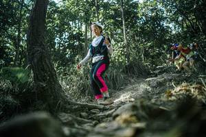 BIB: 
                            <button type="button" onclick="openModal(25990633)" class="btn btn-primary btn-sm float-right btn-popup" data-toggle="modal" data-target=".modal-high-quality">
                        <i class="fas fa-shopping-cart"></i> Add to Cart
                    </button>
                                            <button type="button" onclick="isThisMe(25990633, true)" class="btn btn-success btn-sm float-right btn-popup btn-isme hidden" data-toggle="tooltip" data-placement="bottom" title="นี่คือรูปของคุณใช่ไหม คลิกที่นี่เพื่อเอาเข้าอัลบั้ม">
                        <i class="fas fa-plus"></i> Add to album
                    </button>
                    <button type="button" onclick="isThisMe(25990633, false)" class="btn btn-warning btn-sm float-right btn-popup btn-isnotme hidden">
                        <i class="fas fa-ban"></i> Remove from album
                    </button>